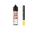 JUST JUICE TOBACCO VANILLA CUSTARD 60ML