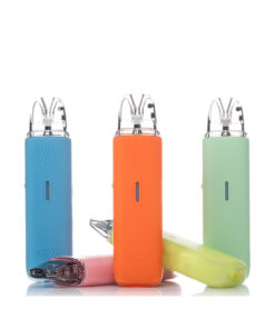 UWELL CALIBURN G5 LITE