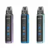 GEEK VAPE WENAX Q ULTRA DEVICE