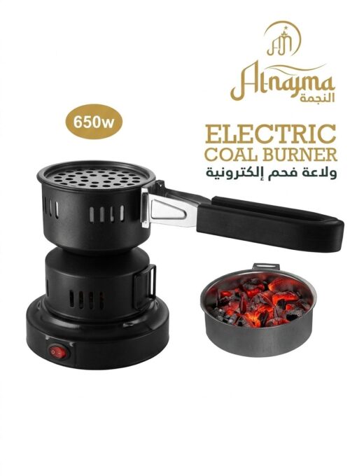 6ae6923f 3c76 4f3d b426 6e98b1f821e0 BIN ESSA KUWAIT : مؤسسة بن عيسى