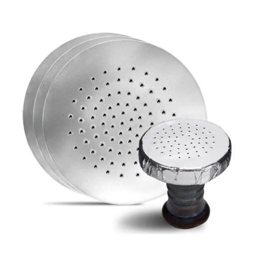 AL NAJMA ALUMINIUM FOIL 1 BIN ESSA KUWAIT : مؤسسة بن عيسى