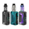 GeekVape Aegis Legend 5 Kit 460x460 1 BIN ESSA KUWAIT : مؤسسة بن عيسى