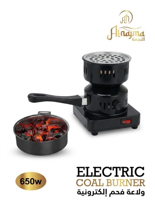 c22c1aac d918 4074 b619 1eabbbb62f98 BIN ESSA KUWAIT : مؤسسة بن عيسى