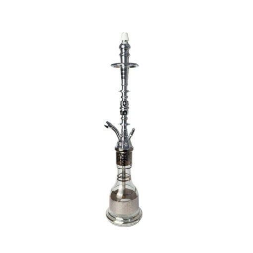 nara jammo shisha BIN ESSA KUWAIT : مؤسسة بن عيسى