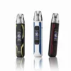 oxva xlim pro 3 pod kit 1397 1763989251 BIN ESSA KUWAIT : مؤسسة بن عيسى