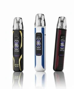 OXVA XLIM PRO 3