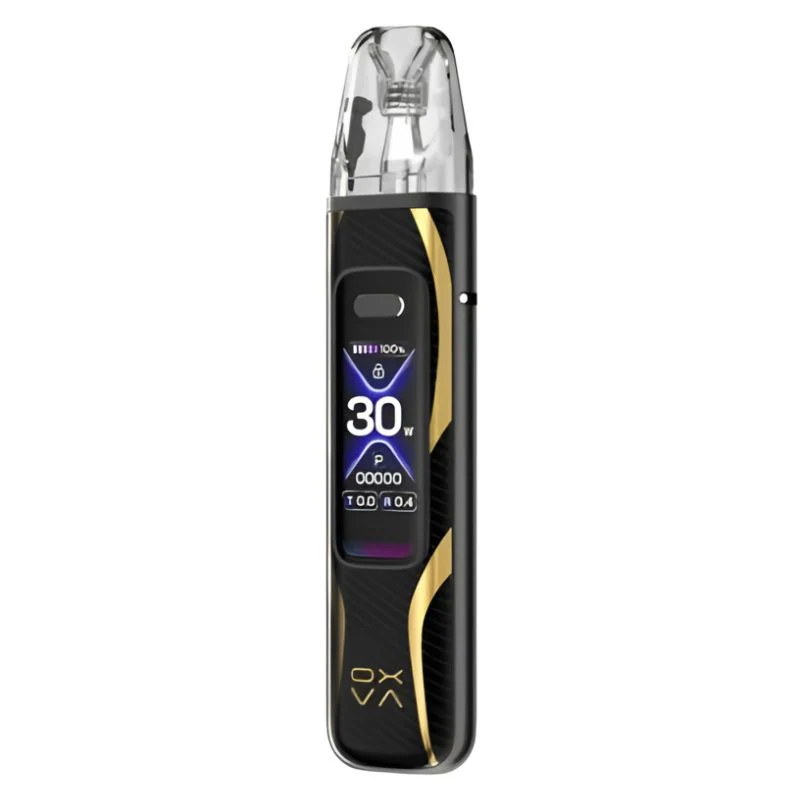 OXVA XLIM PRO 3 - Image 9