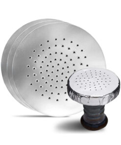 AL NAJMA ALUMINIUM FOIL